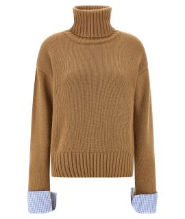 JEJIA Джемпер / свитер