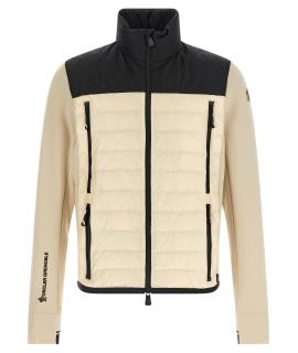 MONCLER GRENOBLE Куртка