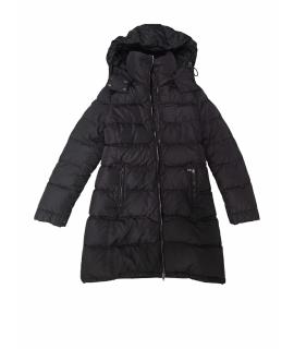 PRADA Пуховик