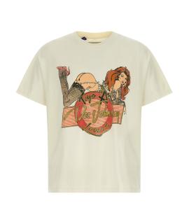 Gallery Dept Футболка