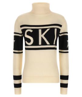 PERFECT MOMENT Водолазка