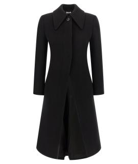 ALEXANDER MCQUEEN Пальто