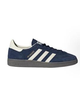 ADIDAS Кроссовки