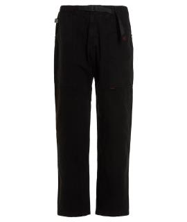 GRAMICCI Повседневные брюки