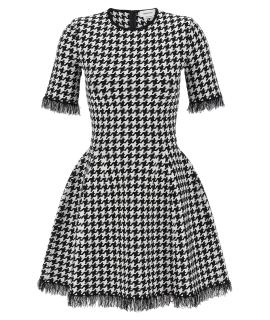 ALEXANDER MCQUEEN Платье