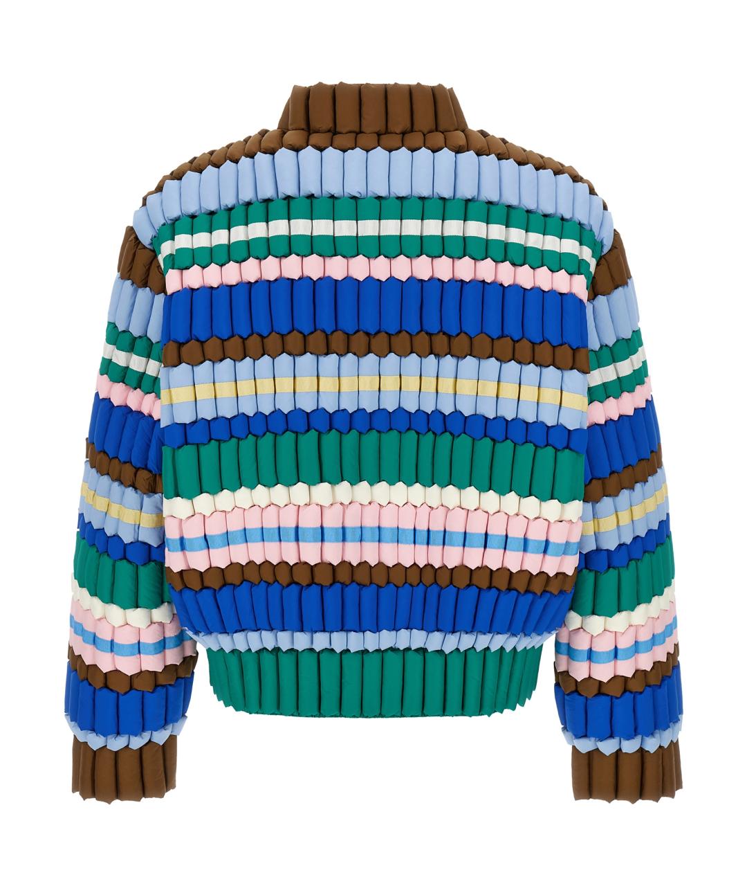 RAXXY Мульти полиамидовая куртка, фото 2