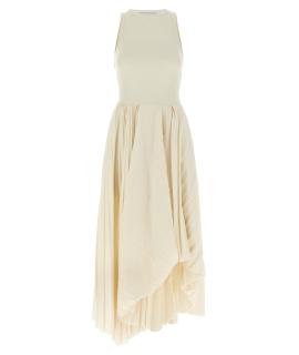 ALEXANDER MCQUEEN Платье