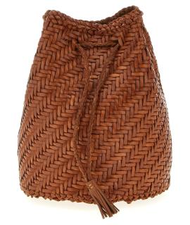 Dragon Diffusion Сумка через плечо