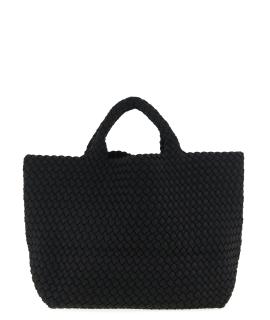 NAGHEDI Сумка тоут