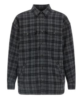 WILLY CHAVARRIA Куртка