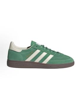 ADIDAS Кроссовки