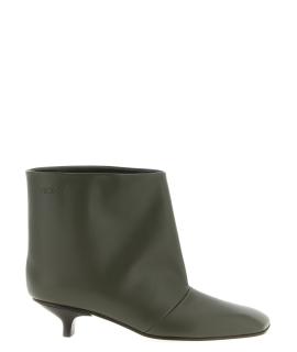 VICINI Ботильоны