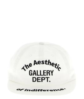 Gallery Dept Кепка/бейсболка