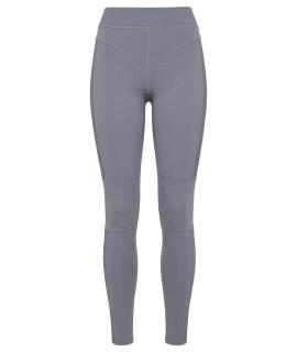 ALO YOGA Спортивные брюки и шорты