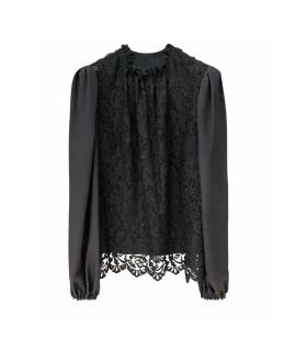 DOLCE&GABBANA Блузы