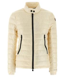 MONCLER GRENOBLE Пуховик
