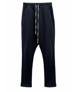 RICK OWENS DRKSHDW Повседневные брюки