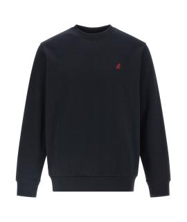 GRAMICCI Худи/толстовка