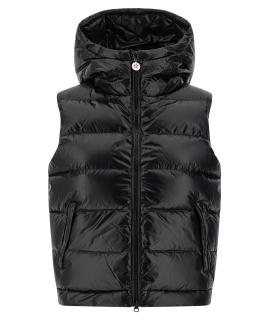 PERFECT MOMENT Жилет