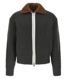 NAMACHEKO Кардиган