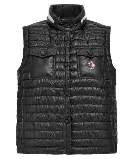 MONCLER GRENOBLE Жилет