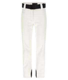 Goldbergh Прямые брюки