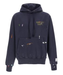Gallery Dept Худи/толстовка