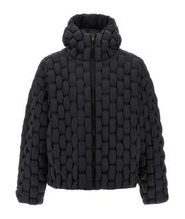 RAXXY Пуховик