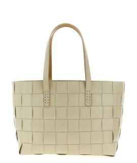 Dragon Diffusion Сумка тоут