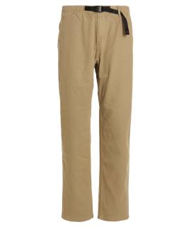 GRAMICCI Повседневные брюки