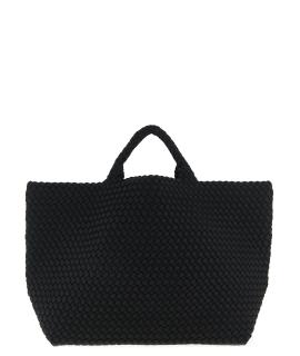 NAGHEDI Сумка тоут