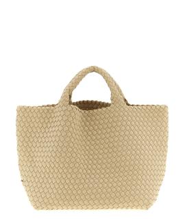 NAGHEDI Сумка тоут