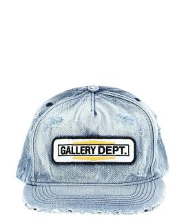 Gallery Dept Кепка/бейсболка