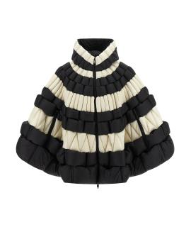 RAXXY Пуховик