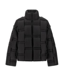 RAXXY Пуховик