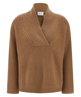 BE YOU Джемпер / свитер