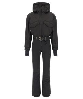 MONCLER GRENOBLE Комбинезон