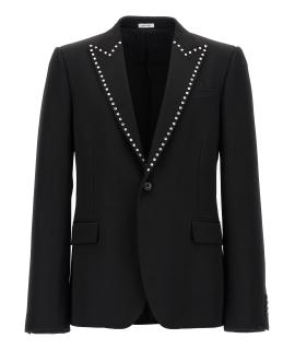 ALEXANDER MCQUEEN Пиджак