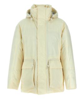 LAMINAR Пуховик