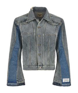 Gallery Dept Куртка