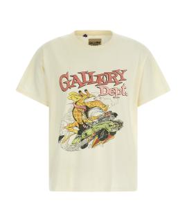 Gallery Dept Футболка