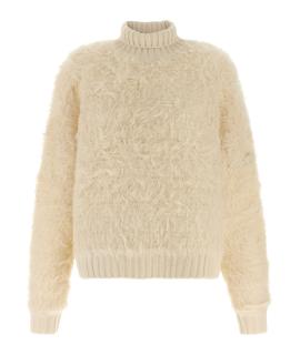 Goldbergh Джемпер / свитер