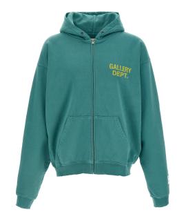 Gallery Dept Худи/толстовка