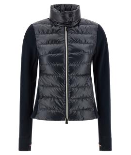 MONCLER GRENOBLE Куртка