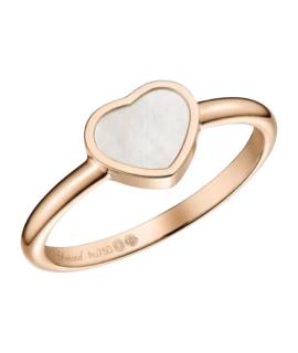 CHOPARD Кольцо