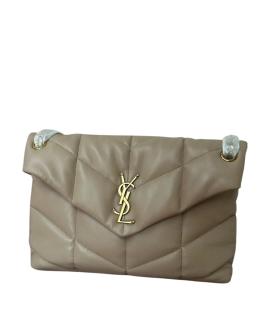 SAINT LAURENT Сумка через плечо