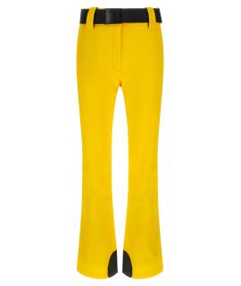 Goldbergh Прямые брюки