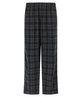 WILLY CHAVARRIA Повседневные брюки