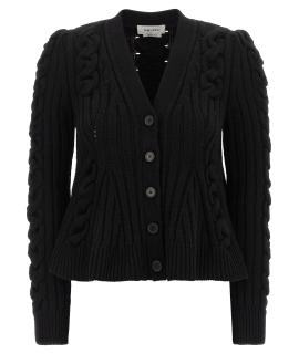 ALEXANDER MCQUEEN Кардиган