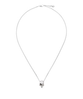 ALEXANDER MCQUEEN Цепочка/подвеска